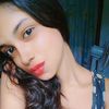 _sanu_bea