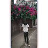 shakil.rana081