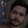 malhotra806