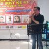 lokuang.putra
