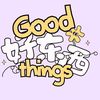 goodthing8831