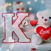 suleyimanahmed1