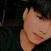 thaesu2829