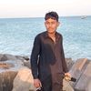 asif.jan0670
