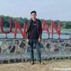 arjunaa1055