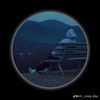 jihan.ahmed402