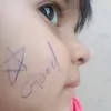 nadeem.majeed15