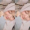 fdilah_24