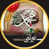 user1818525934686