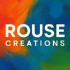 rouse.creations
