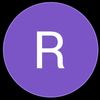 rajesh.3009