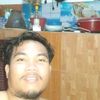 heng.heng.laoy.la