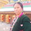 chhukitlama611