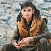 riaz.khan15462