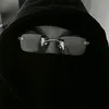 jeremymeiss5