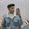 ishtiaqking681