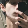 zhuzhixin19_5