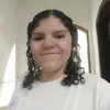 fabiana.barbosa1301