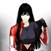 mecha.chan6