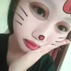 fb_nanaquynhanh
