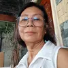 eugenia.ulgasan