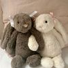 iluvjellycats0