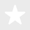 asep_plutoo