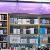 TRIFRAGRANCE GRAND FAHAHEEL