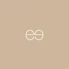 eelrybrandmanageralessia