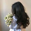 vkmv28