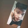 alfiian_al