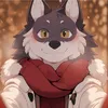furry_._gay