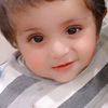 nadiakhan25368