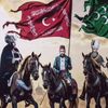 mustafailer33