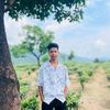 kamrulhasan567876vai