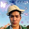 .naphu4