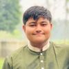 rifathassan39553