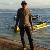 badai..007