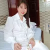 le.trinh189