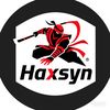 haxsyn2