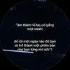 _hdeng17_12