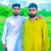 zafarnoorpur