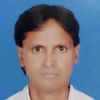 mohammad.sabir1617