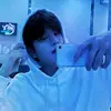 its_me_23061
