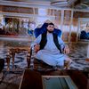 14mohammad.sul