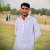 ghulam.shsbir.786