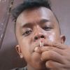 jarwanto.wanto35