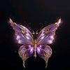 syedasif598