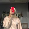 maya.kas6