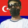 bastian.sumatra